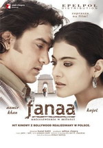 free download songs of fanaa movie