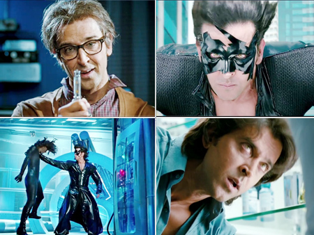 Download Krrish 3 Movie In Hindi Hd