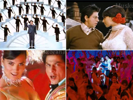 phir milenge songs download Hashr mein phir milenge mere doston urdu naat youtube.