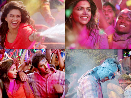 Yeh Jawaani Hai Deewani Full Movie Free Download Hd Quality pelicula