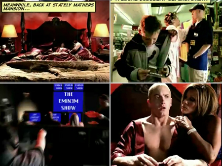 Without me eminem song download Without me eminem song download