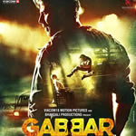 gabbar mix mp3 song download