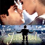 jannat 2 leaked song judai mp3 free download