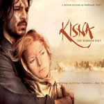 kisna film songs free mp3 download